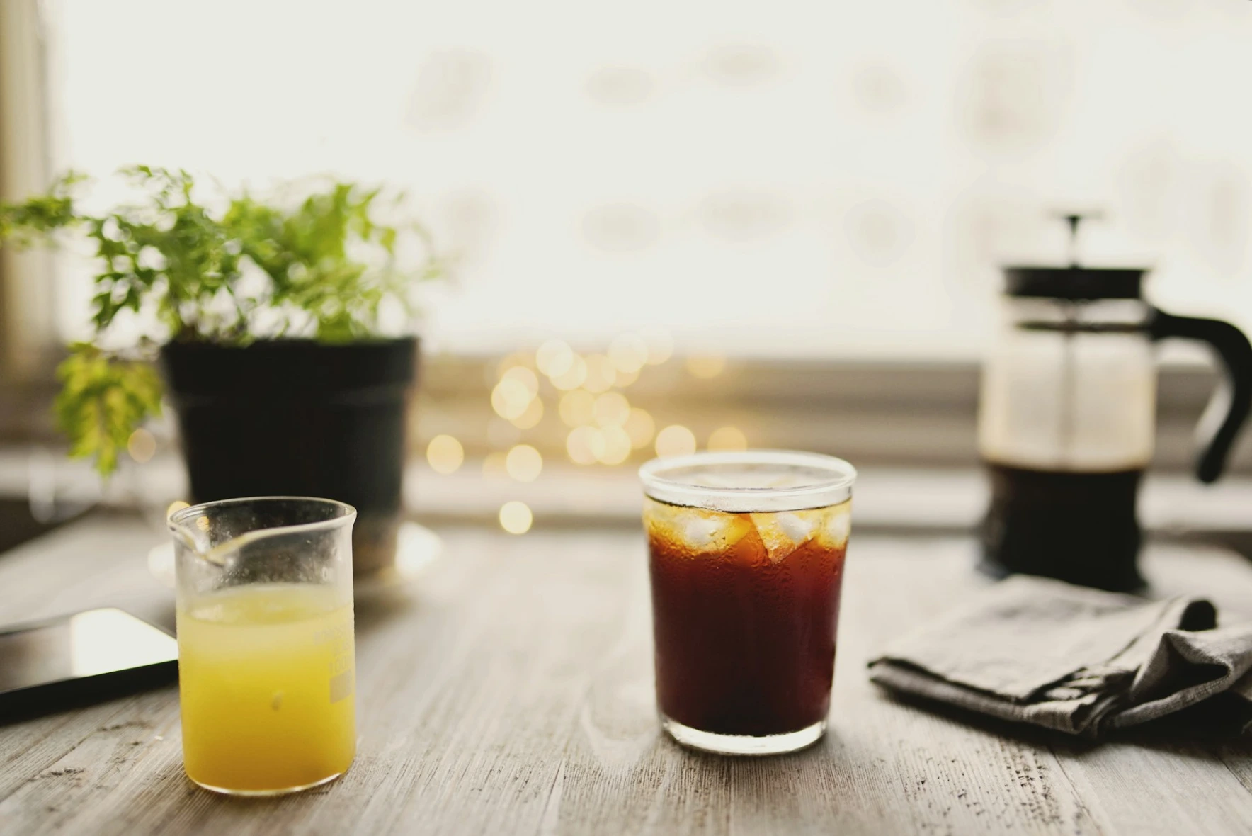 french press coffee by wscafe french press coffee by wscafe