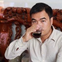 Cau Dat Arabica is Vietnam's the most famous arabica growing origin