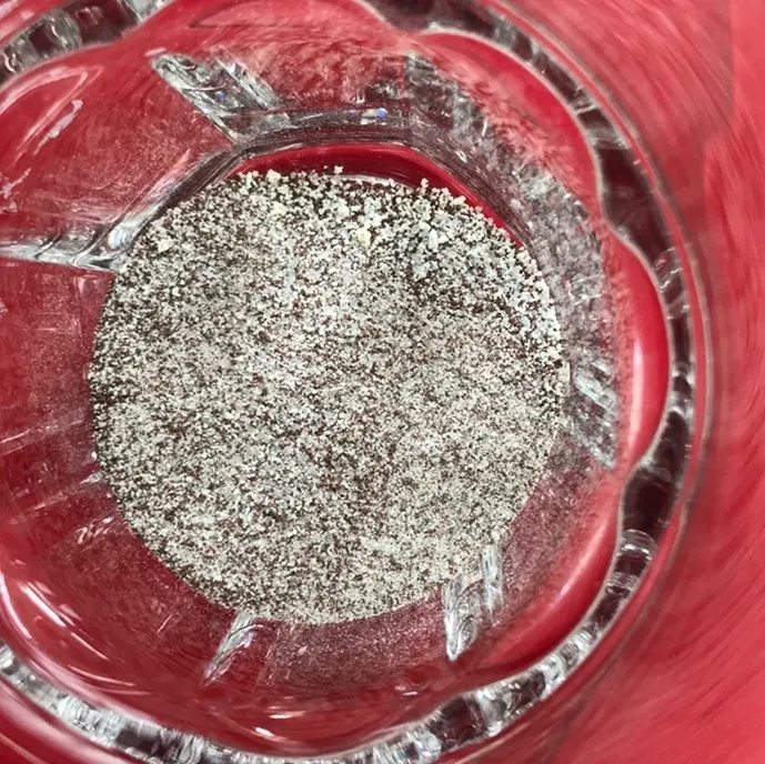 wscafe classic 3in1 coffee.webp