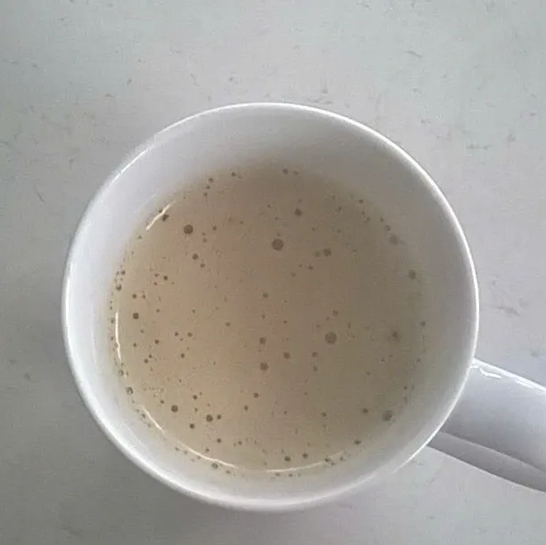 wscafe classic 3in1 coffee with foam.webp