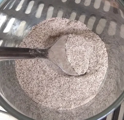 wscafe classic 3 in 1 instant coffee mix.webp