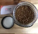 WSCAFE freeze-dried coffee.webp