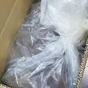 wscafe instant coffee inside a box.webp