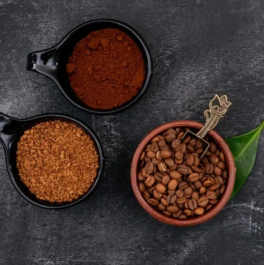 wscafe pure instant coffee.webp