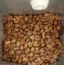 wscafe roasted arabica coffee beans.webp