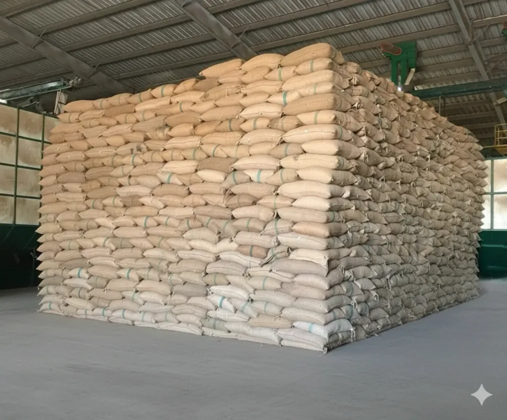 wscafe unroasted coffee in jute bags Gemini_Generated_Image_xqnlfhxqnlfhxqnl.webp