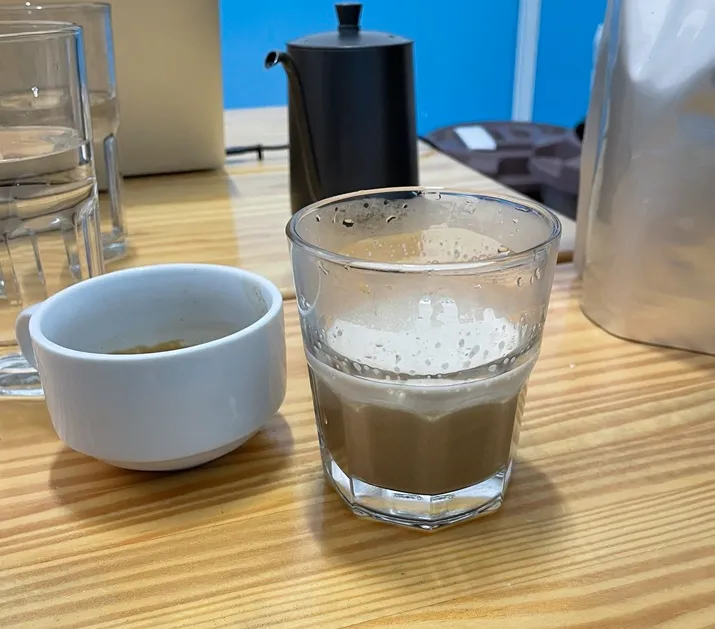 WSCAFE 3 in 1 coffee.webp