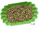 wscafe unroast robusta coffee beans.webp