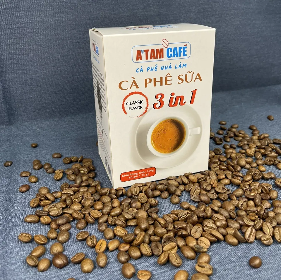 atam coffee 3in1 brand.webp