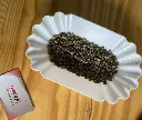 wscafe green robusta coffee.webp