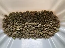 wscafe raw robusta coffee.webp