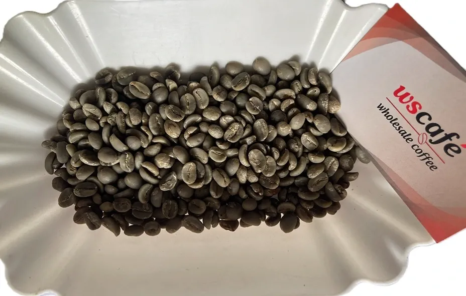 wscafe da lat arabica coffee.webp