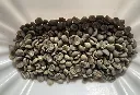 wscafe unroasted arabica da lat.webp