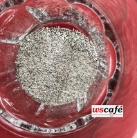 3 in 1 instant coffee mix