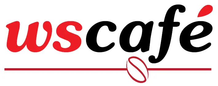 WSCAFE